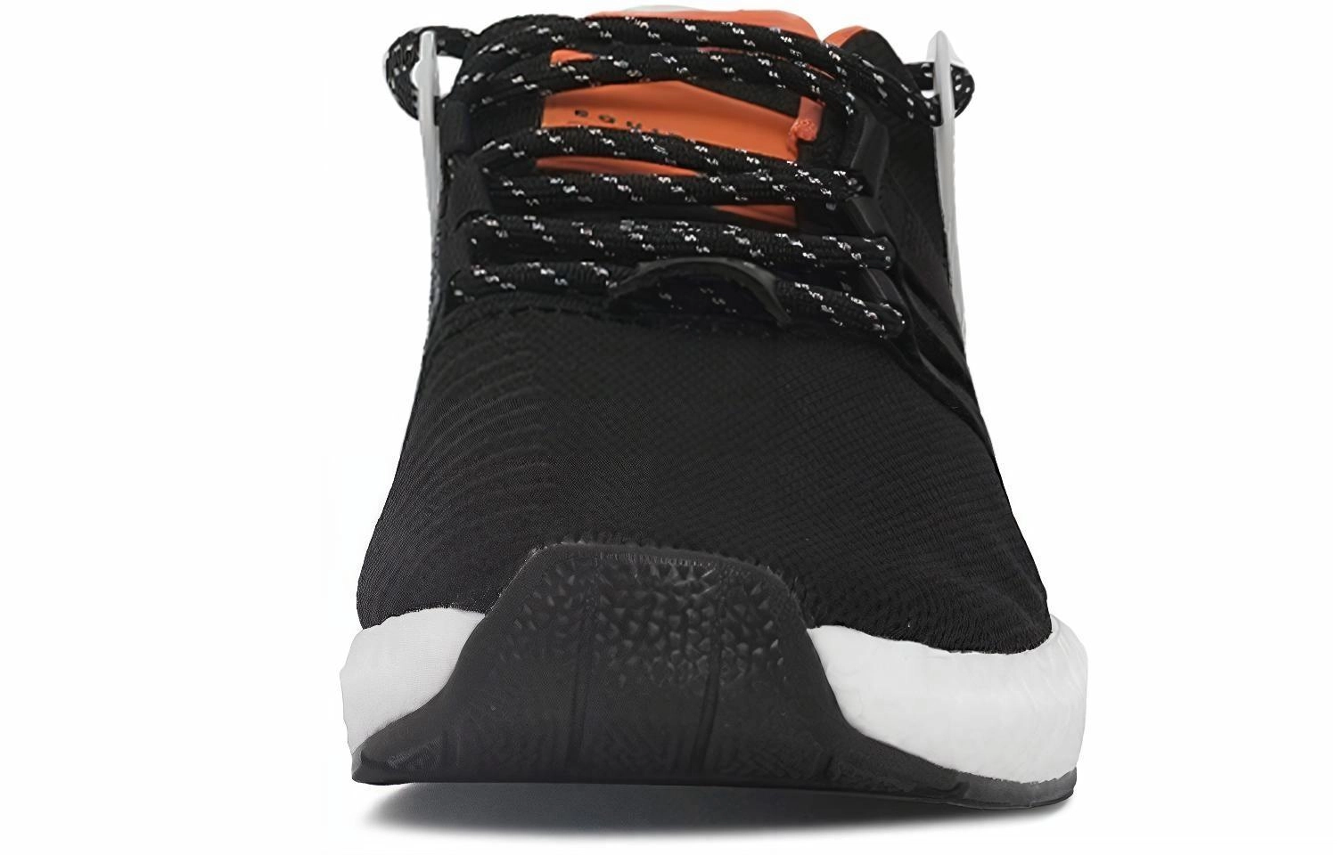 adidas originals Eqt Support 9317 Welding Pack Core Black