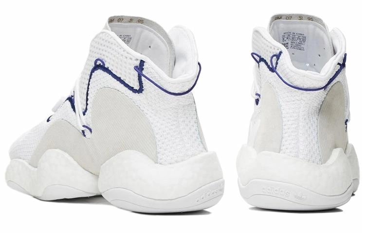 adidas originals Crazy BYW 1.0