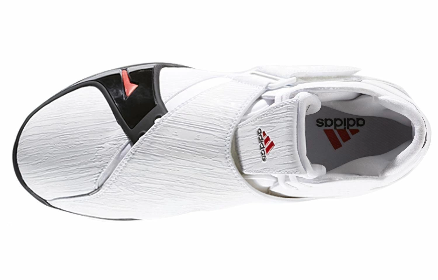adidas T mac 5