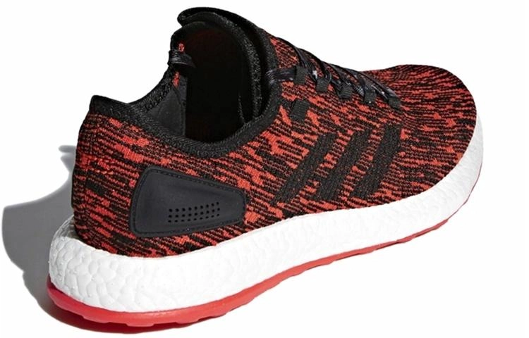 adidas Pure BoostPure Boost 2017 CNY