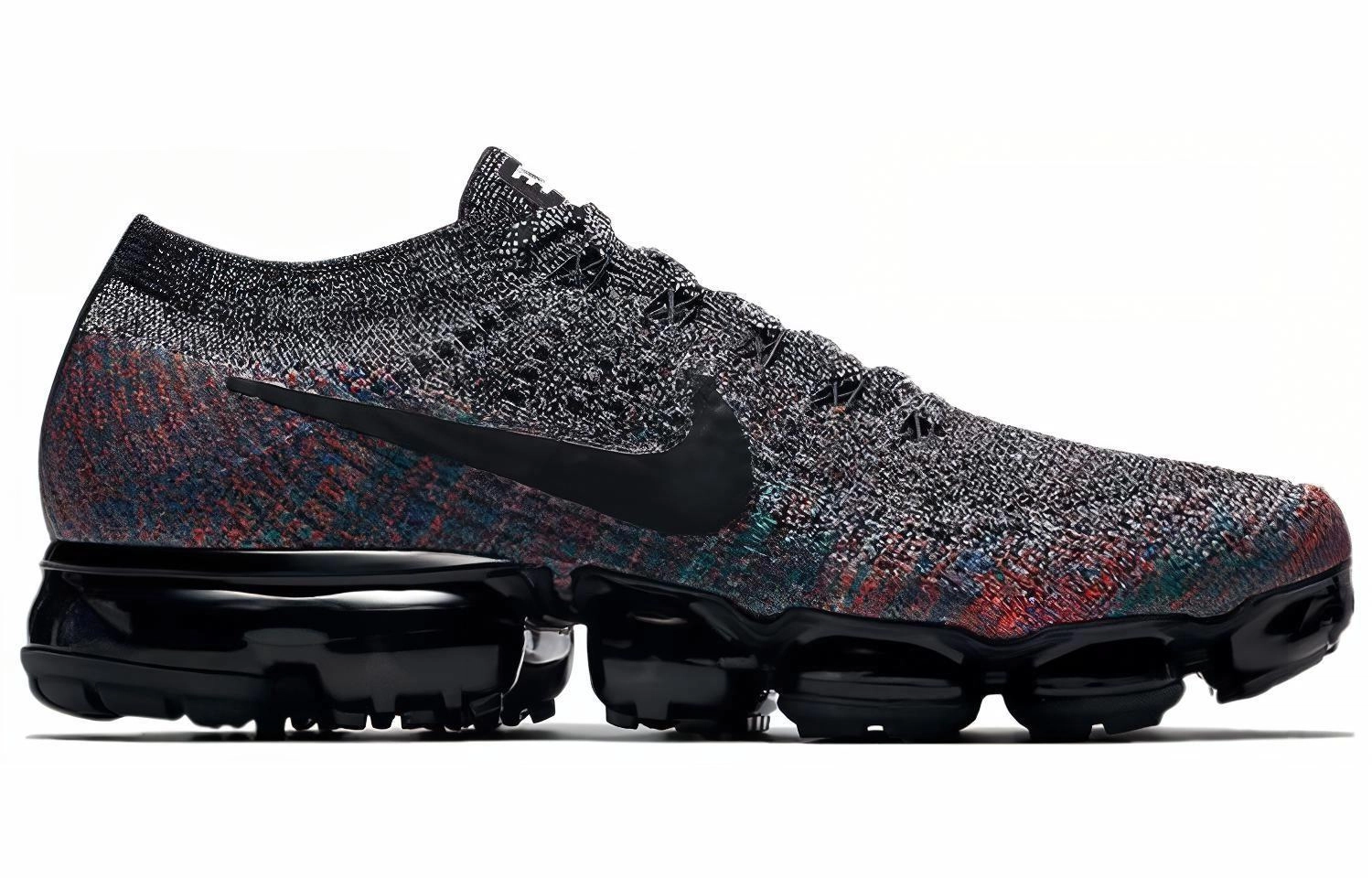 Nike Vapormax CNY