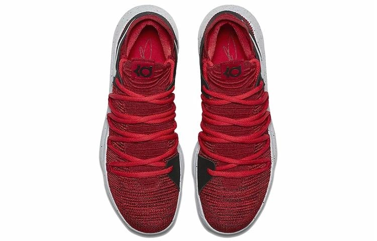 Nike KD 10