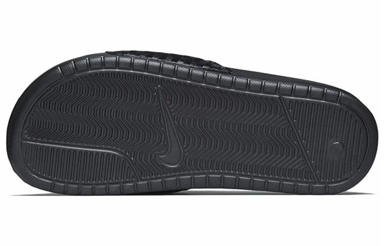 Nike Benassi JDI