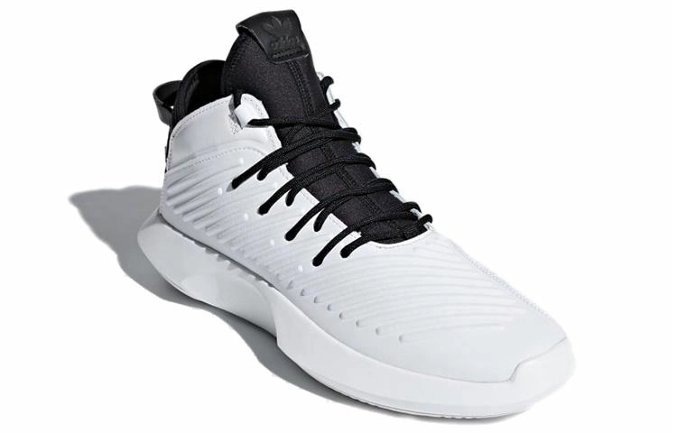 adidas Crazy 1 ADV