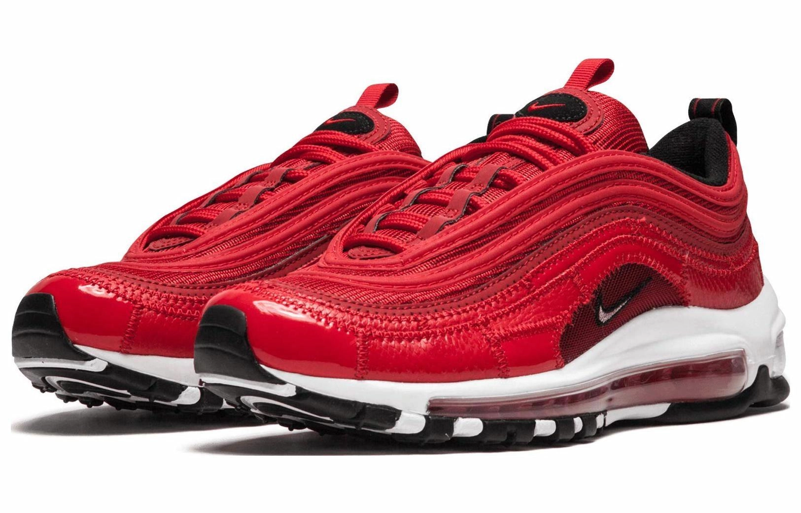 Nike Air Max 97