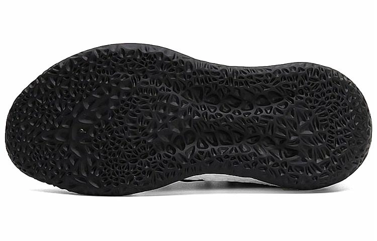 adidas Harden Vol.2 Imma Be A Star 2