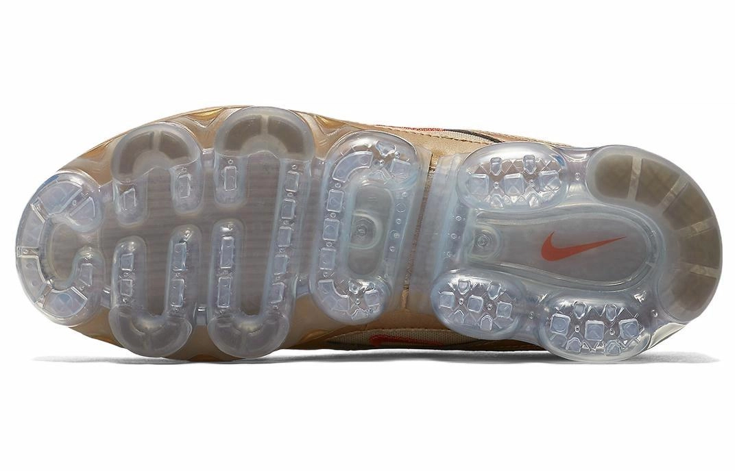 Nike Vapormax 97 Air Blur (W)