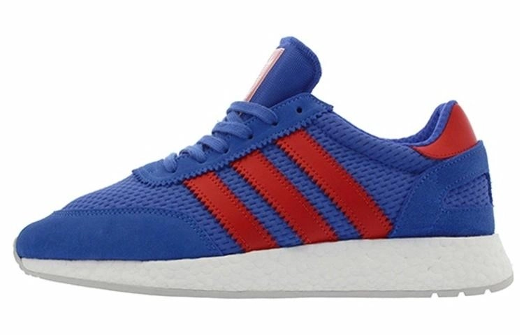 adidas originals Iniki Runner