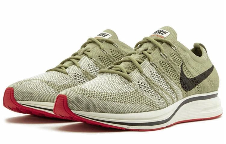 Nike Flyknit Trainer