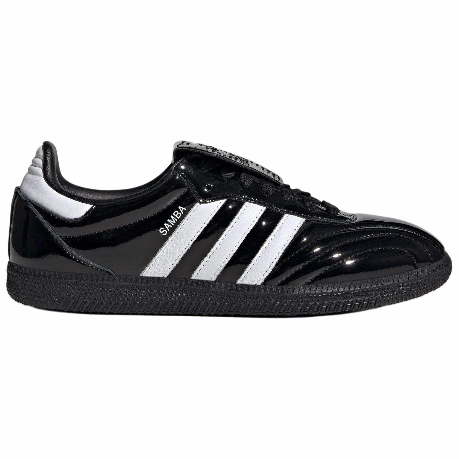 adidas originals Samba LT