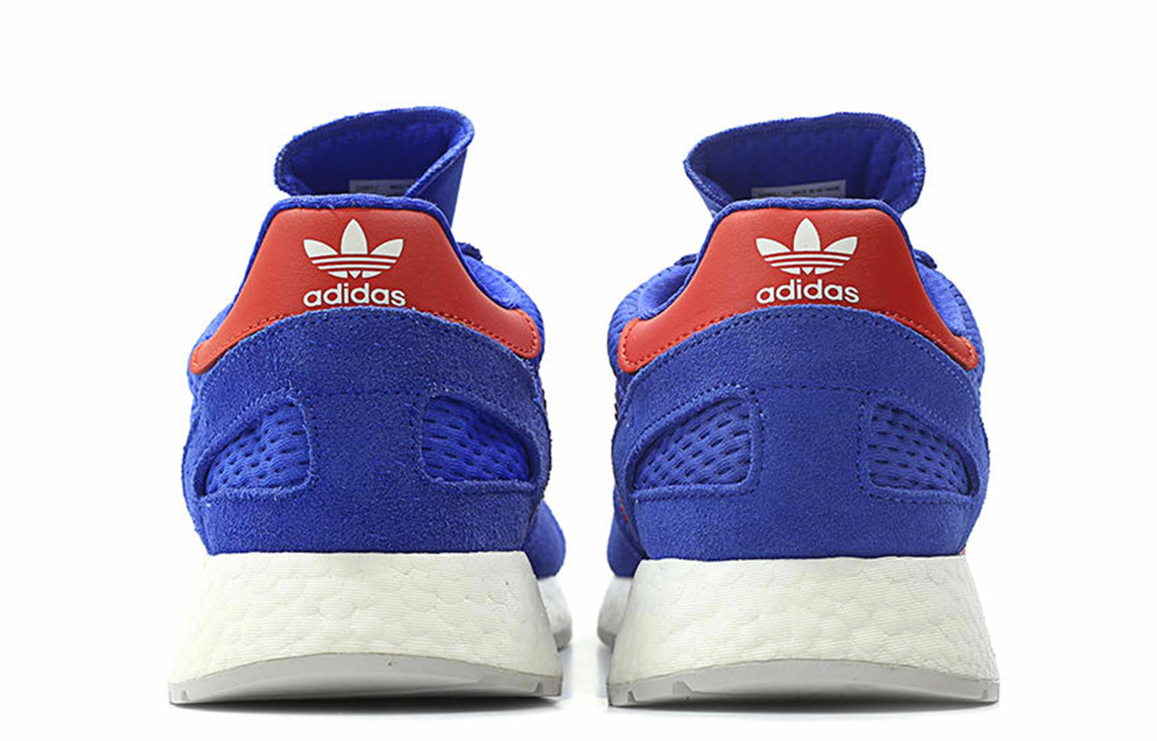 adidas originals Iniki Runner