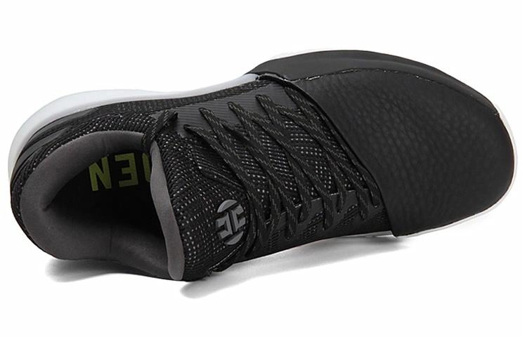 adidas Harden Vol.1