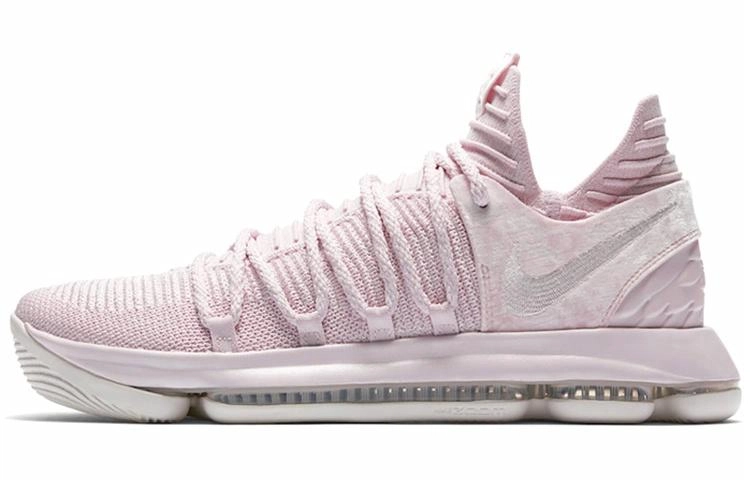 Nike KD 10