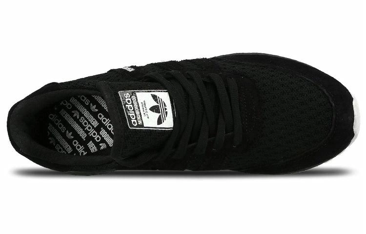 NEIGHBORHOOD x adidas originals I-5923