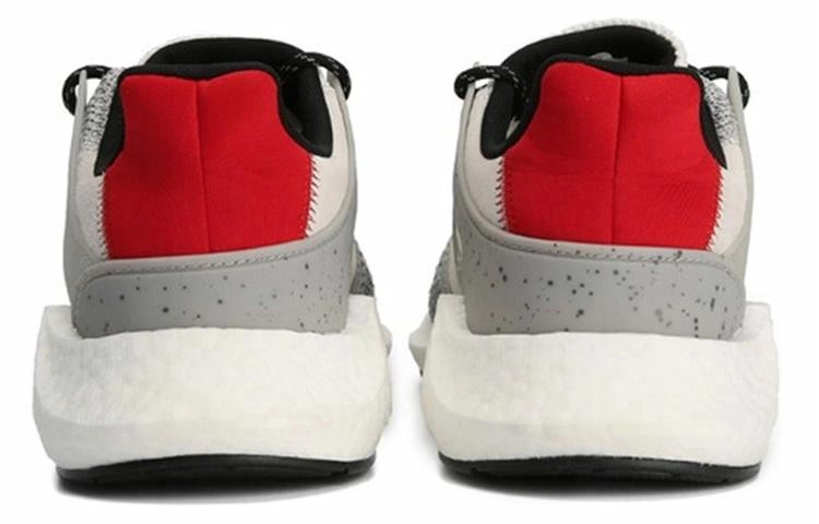 adidas originals EQT Support 9317 Boost