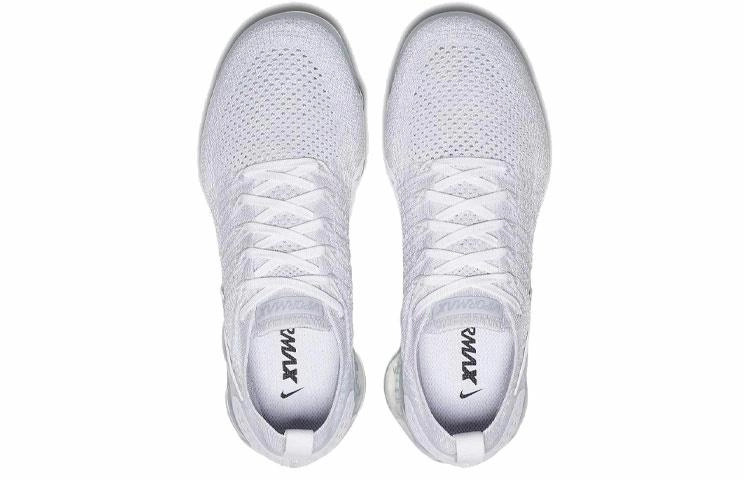Nike VaporMax Flyknit (W)