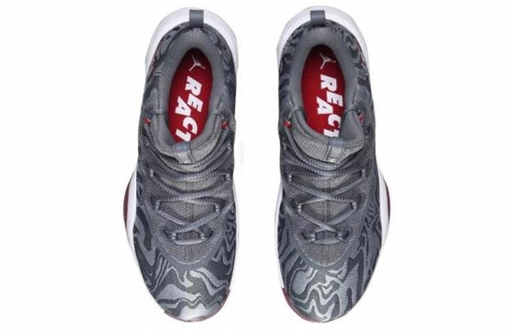 Jordan Super.Fly 2017 Low