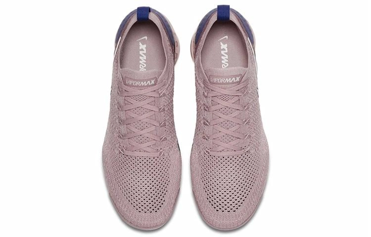 Nike VaporMax Flyknit 2