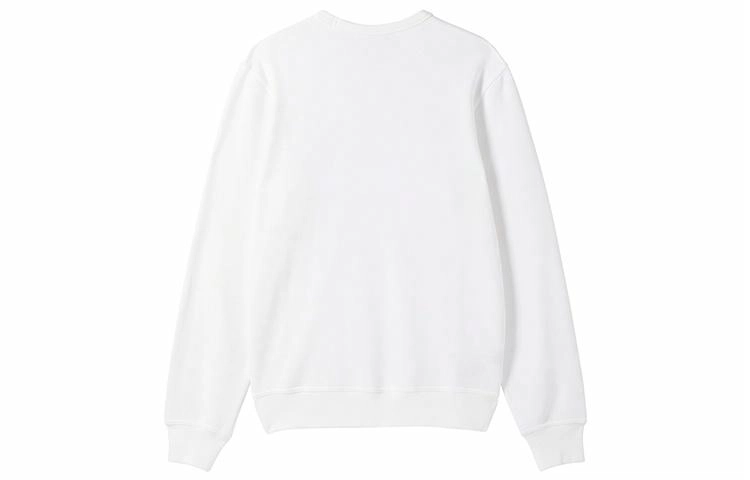 Champion FW24 Logo