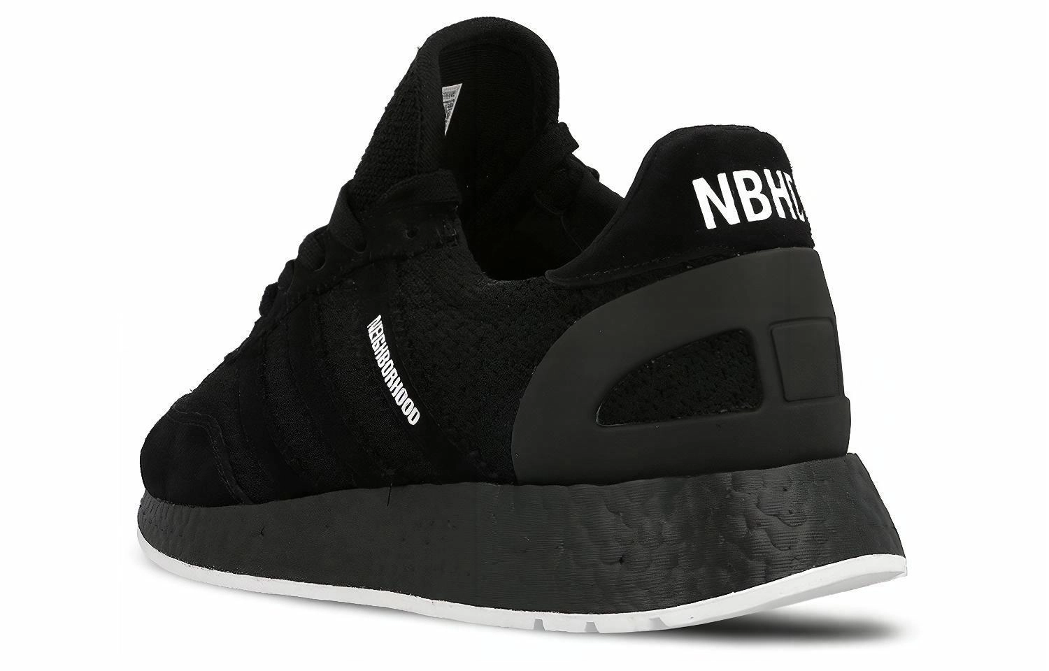 NEIGHBORHOOD x adidas originals I-5923