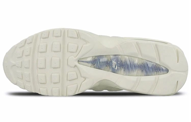 Nike Air Max 95 TT