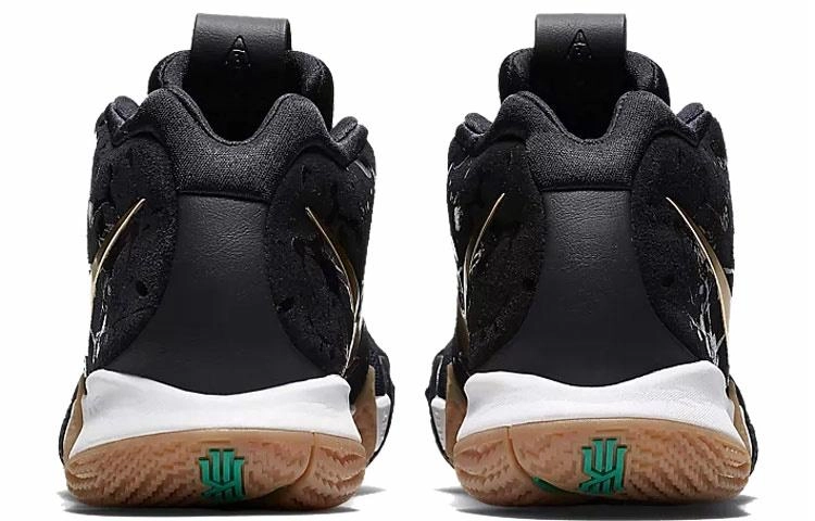 Nike Kyrie 4 EP 4