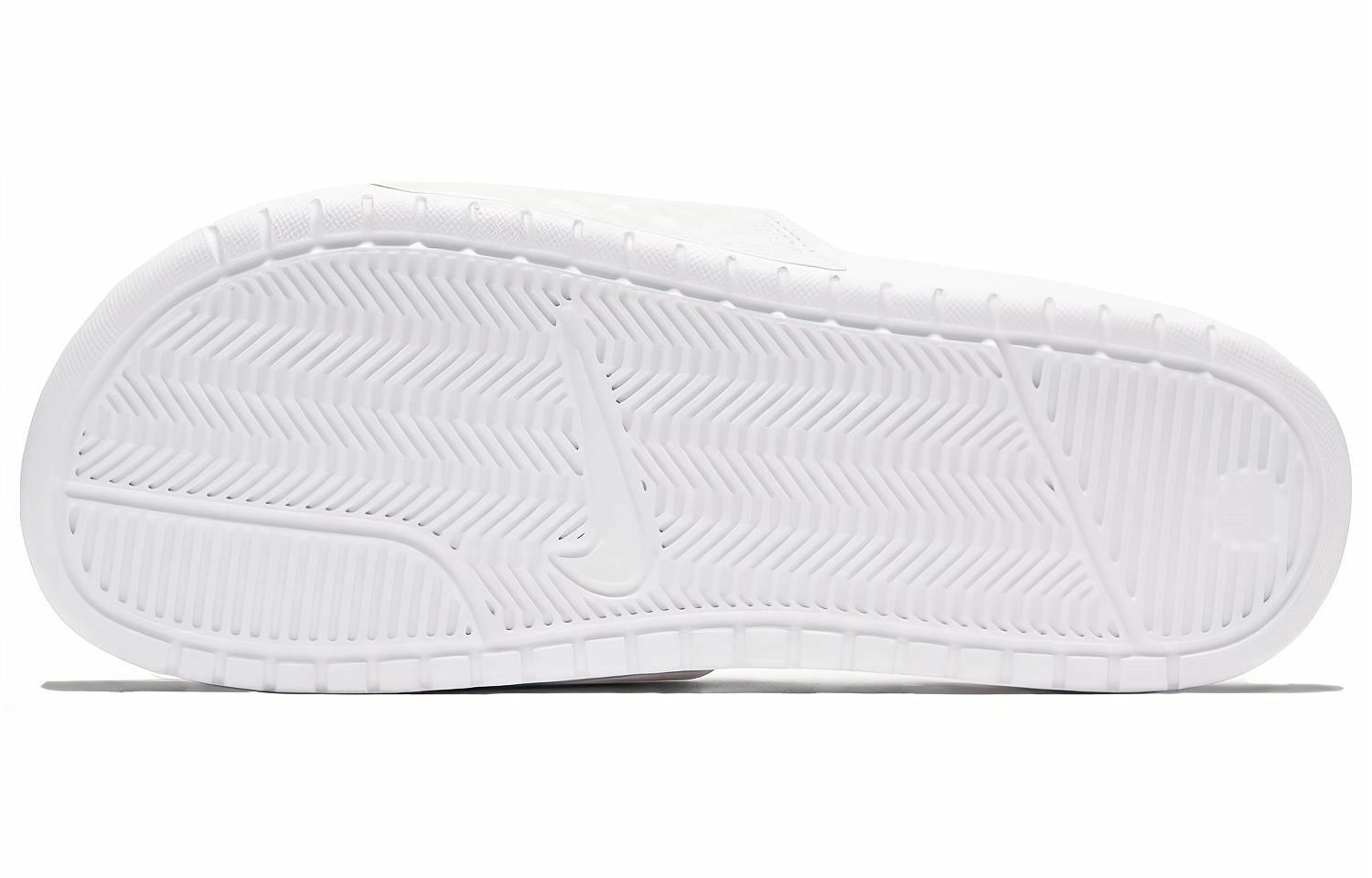 Nike Benassi Jdi