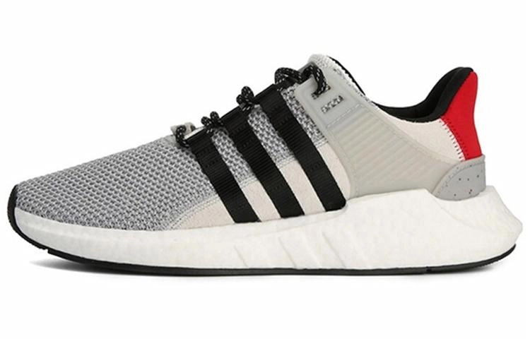 adidas originals EQT Support 9317 Boost