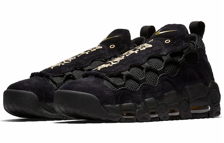 Nike Air More Money LNY