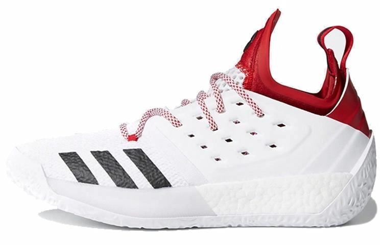 adidas Harden Vol.2