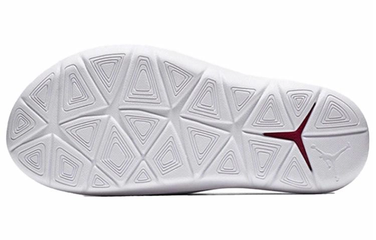 Jordan Hydro 7