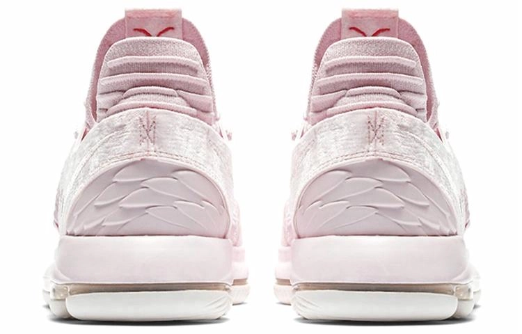 Nike KD 10