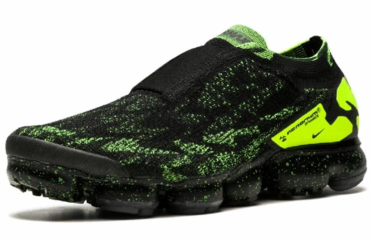 Acronym x Nike VaporMax Moc 2