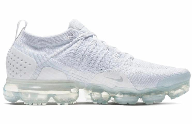 Nike VaporMax Flyknit