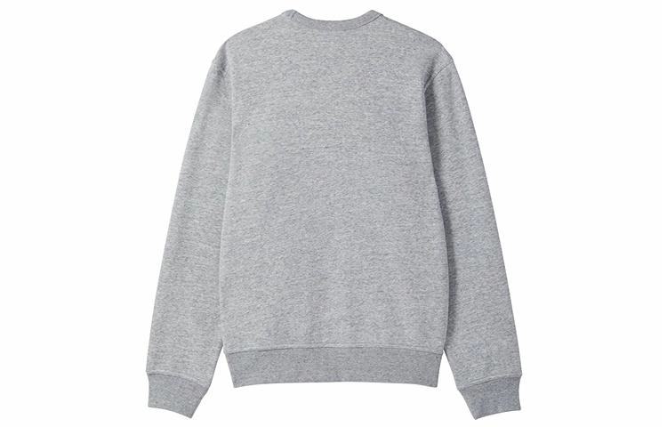 Champion FW24 Logo
