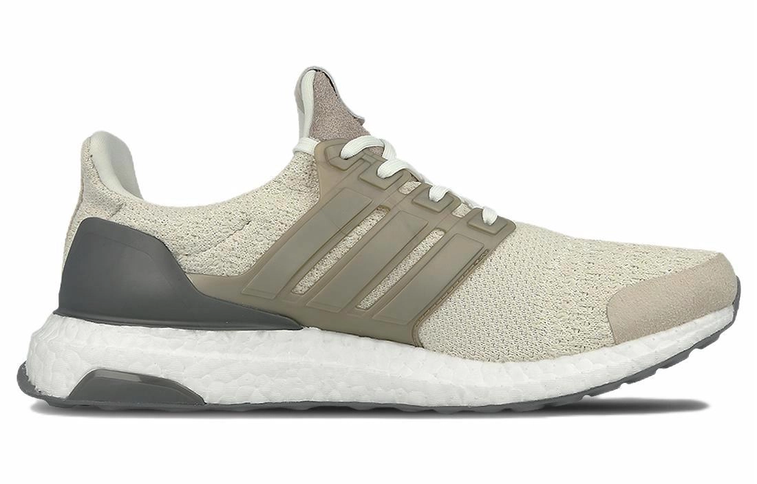 Sneakersnstuff x adidas