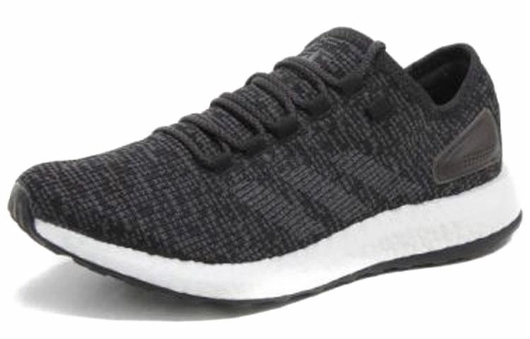adidas Pure BoostPure Boost 2017