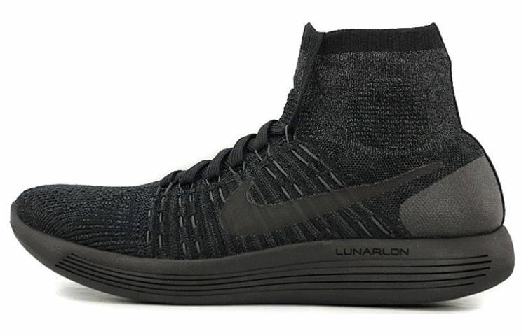 Nike LunarEpic Flyknit