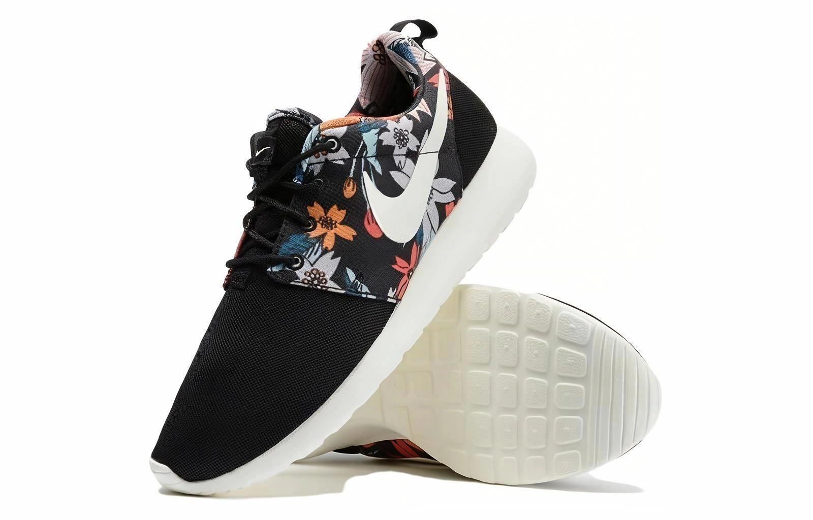Nike Roshe Run