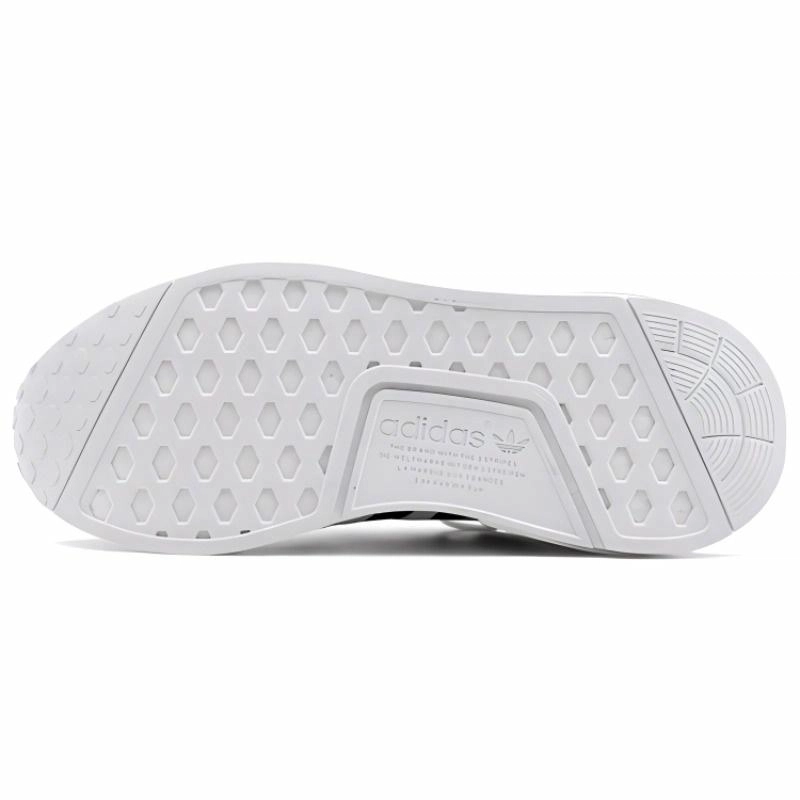 adidas originals NMD_R1