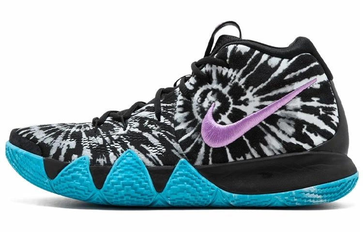 Nike Kyrie 4 All-Star ASG 2018
