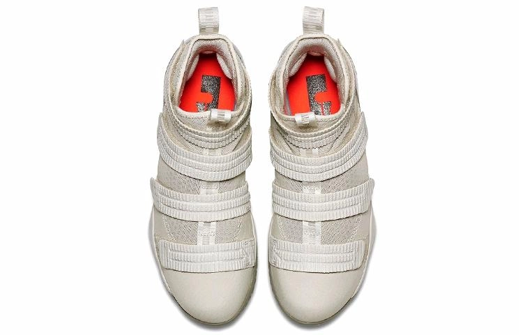 Nike LeBron Soldier 11 SFG 11