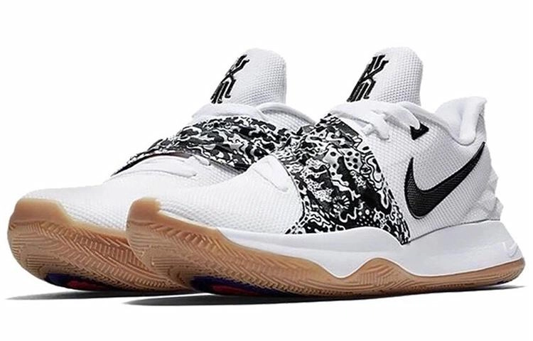 Nike Kyrie Low 1