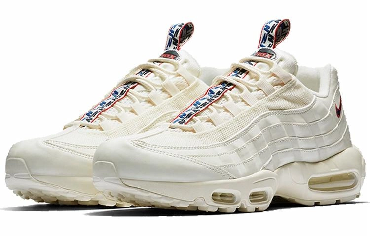 Nike Air Max 95 TT