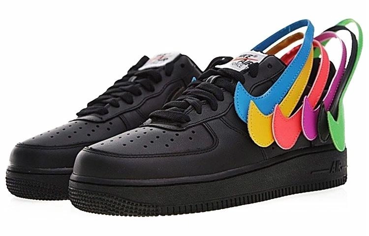 Nike Air Force 1 AF1
