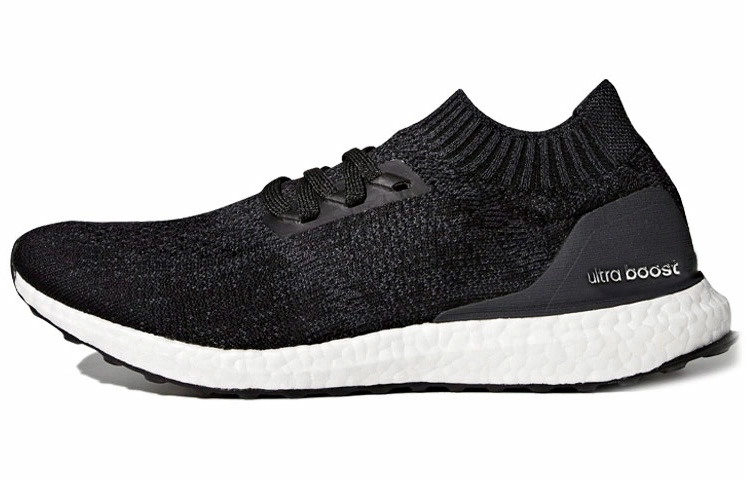 adidas Ultraboost Uncaged