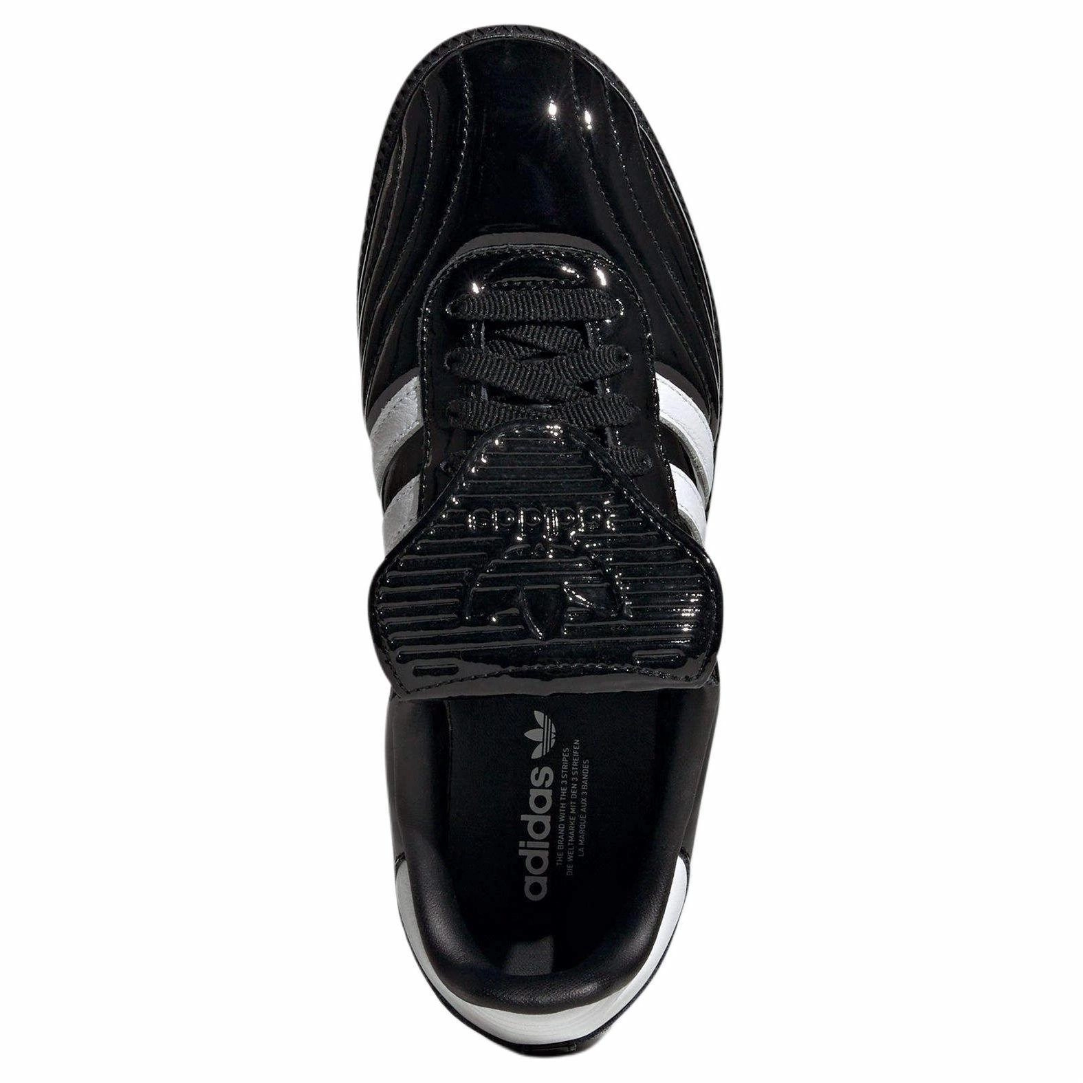 adidas originals Samba LT