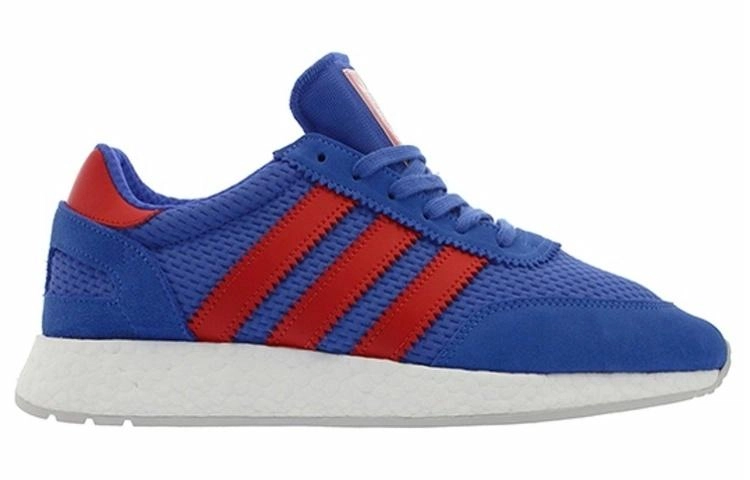 adidas originals Iniki Runner