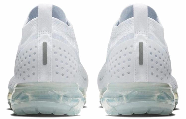 Nike VaporMax Flyknit