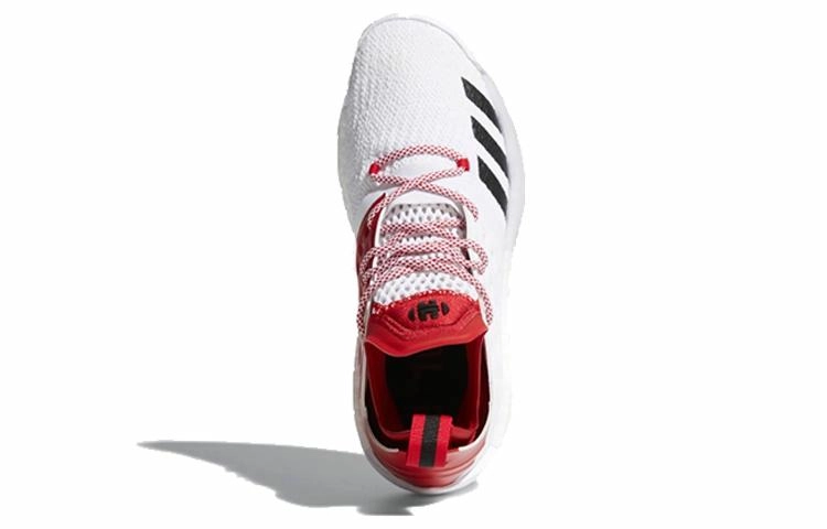 adidas Harden Vol.2